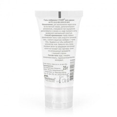 Гель-лубрикант Биоритм 