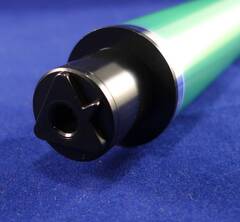 Барабан для использования в картриджах CE740A/CE741A/CE742A/CE743A Long Life (ELP Imaging®)