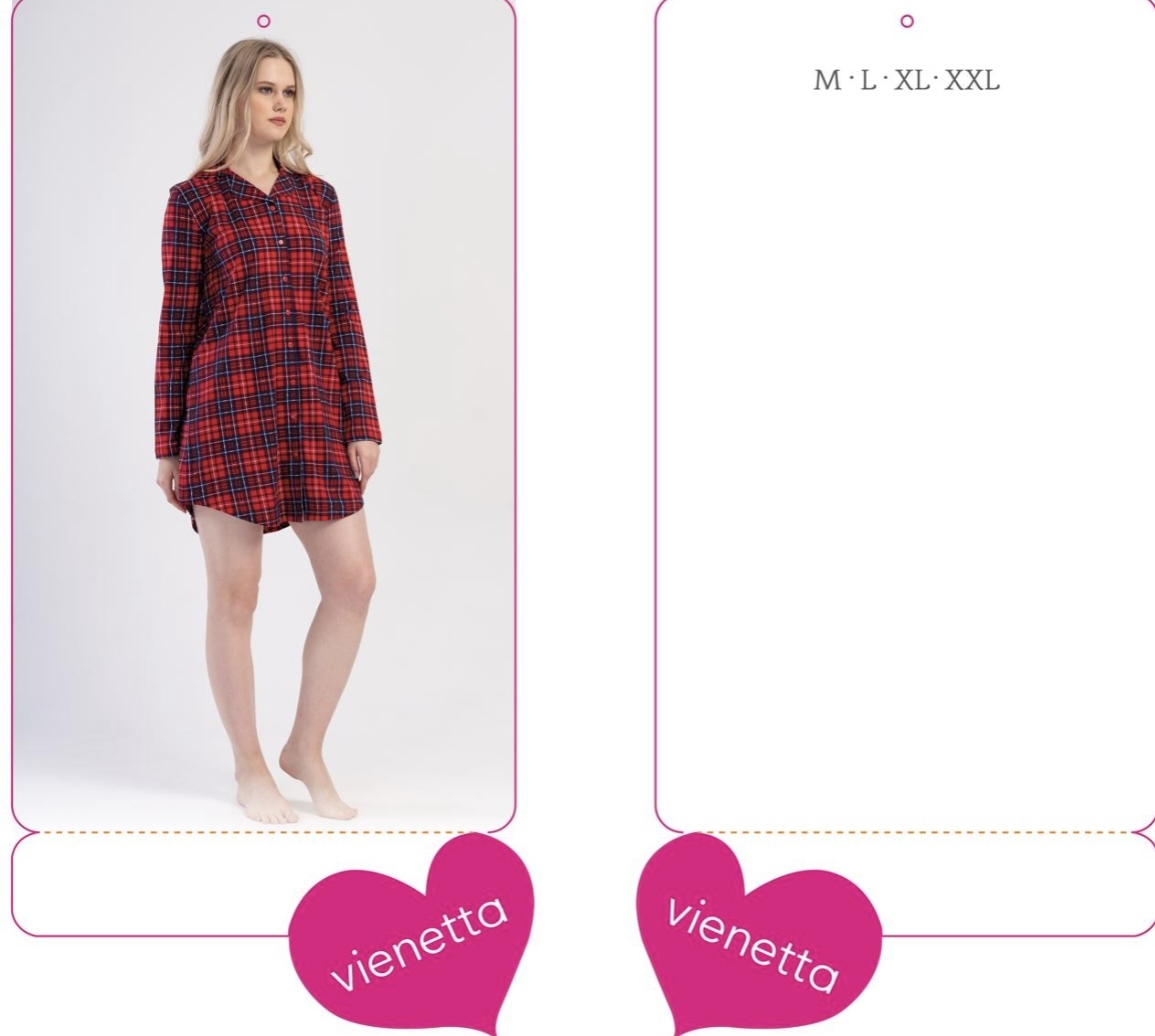 M L Xl XXL