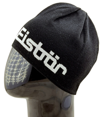 Шапка Eisbar 365 RL 009 - 2
