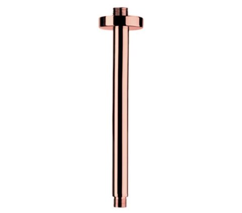 REMER 347N30RL Отвод для душа в потолок 30см
