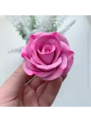 Пищевой молд 
