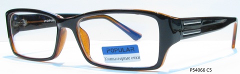 P54066
