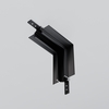 Комплектующие для трековой системы Maytoni Accessories for tracks exility TRAM034ICL-42B