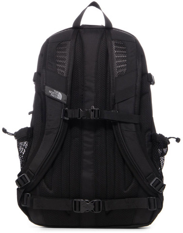 Картинка рюкзак городской The North Face Hot Shot Se  - 13