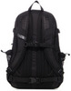Картинка рюкзак городской The North Face Hot Shot Se  - 13