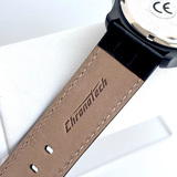 Chronotech RW0031-8