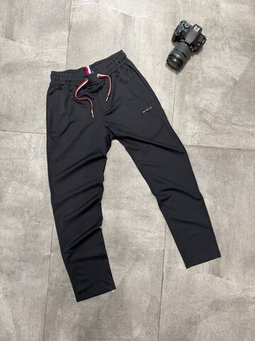 Штаны Moncler 799246bl 