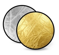 Отражатель Fancier Reflector RE2005G/S 107cm/42"