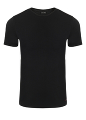 Футболка мужская RENE VILARD 19777 BOS