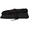 Cумка-рюкзак Hardcore Training Graphite Black/Red