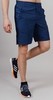 Шорты Nordski Casual Navy