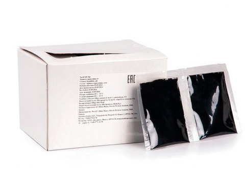 Чернила каракатицы, 8г