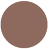 01 medium brown
