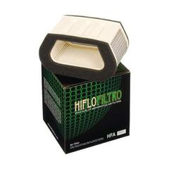 Фильтр воздушный HIFLOFILTRO HFA4907