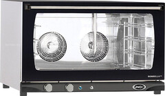 Печь конвекционная UNOX XFT 193 MANUAL H