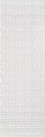 Colorker Arty Lenox White Brillo 29.5x90