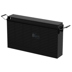 Аккумулятор WBR TPL 121200 (AGM)