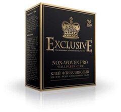 Клей обойный Exclusive Premium 250 грамм