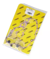 ремкомплект водяной помпы Yamaha YZ 250F '14-18 / WR 250F '15-19