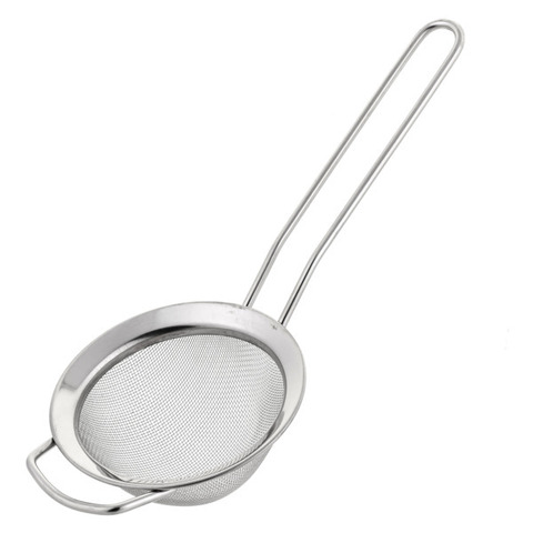 Сито 10см Weis