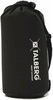 Картинка гермомешок Talberg Light EXT PVC 30 черный - 3