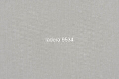 Шенилл Ladera (Ладера) 9534