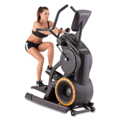 Кросстренер Octane Max Trainer MTX