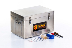 Сварочный автомат STANIX TAPEMASTER для наварки ленты
