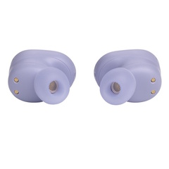 Наушники JBL Tune Buds Purple