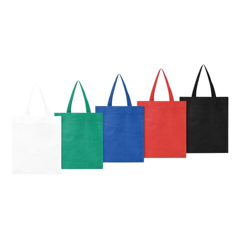 Сумка для покупок LITTLE MARKET