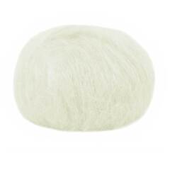 Пряжа Lana Gatto Wool Mohair (06028)