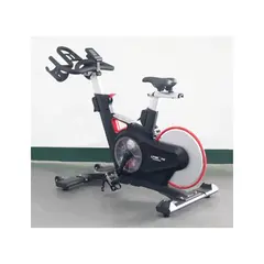 Спин-байк профессиональный UG-B006