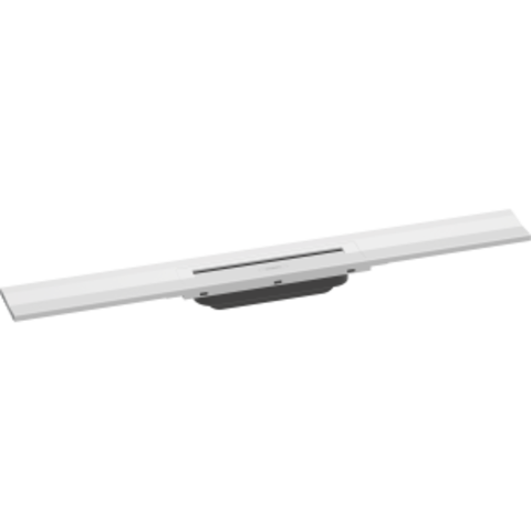 Hansgrohe RDrain Flex Внеш.часть 70 пристен. МБ 56050700