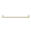 Decor Walther 0520820 Decor Walther Mikado HTE45 Полотенцедержатель 45см, цвет: золото