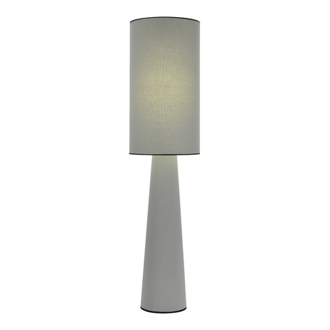 Светильник напольный ST Luce Jackie SL1354.715.01