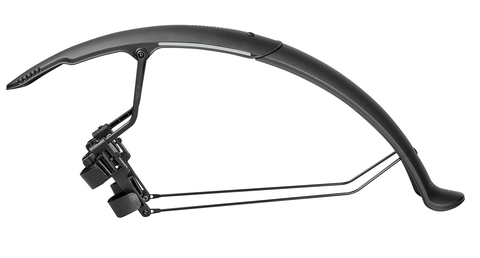 Картинка велокрыло Topeak   - 2