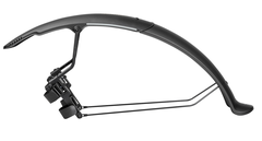 Велокрыло заднее Topeak Tetrafender G2 - 2