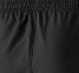 Шорты Mizuno Core Square 5.5