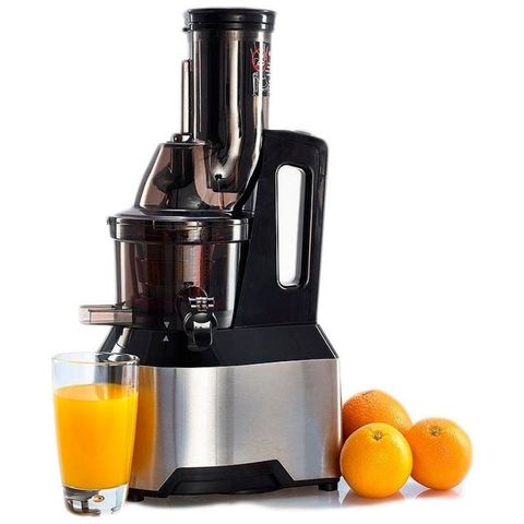 Шнековая соковыжималка King Mix GP-30S