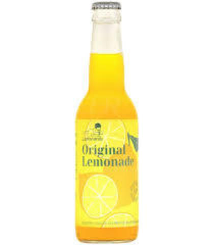 Lemonardo Напиток безалкогольный слабогазированный на пряно-ароматическом сырье 