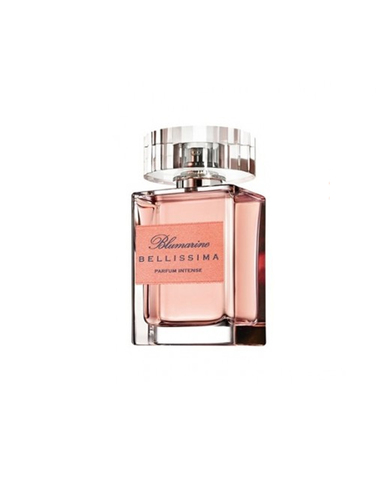 Blumarine Bellissima Parfum Intense