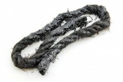 Канат смоляной 100гр пакет