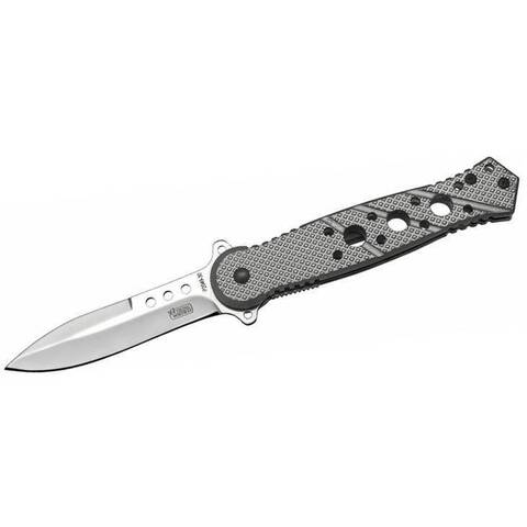 Нож P2049-30