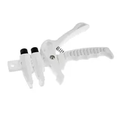 Щипцы для СВП. DECOR.