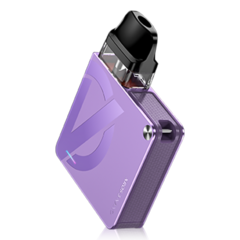 Набор Vaporesso Xros 3 Nano Pod Kit - Lilac Purple