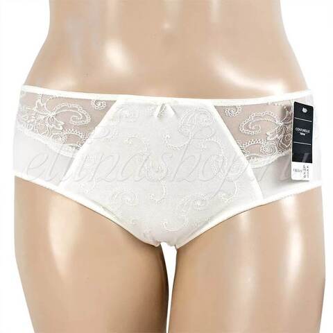Трусы Felina Conturelle 813889