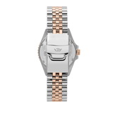 Philip Watch R8253597637-3