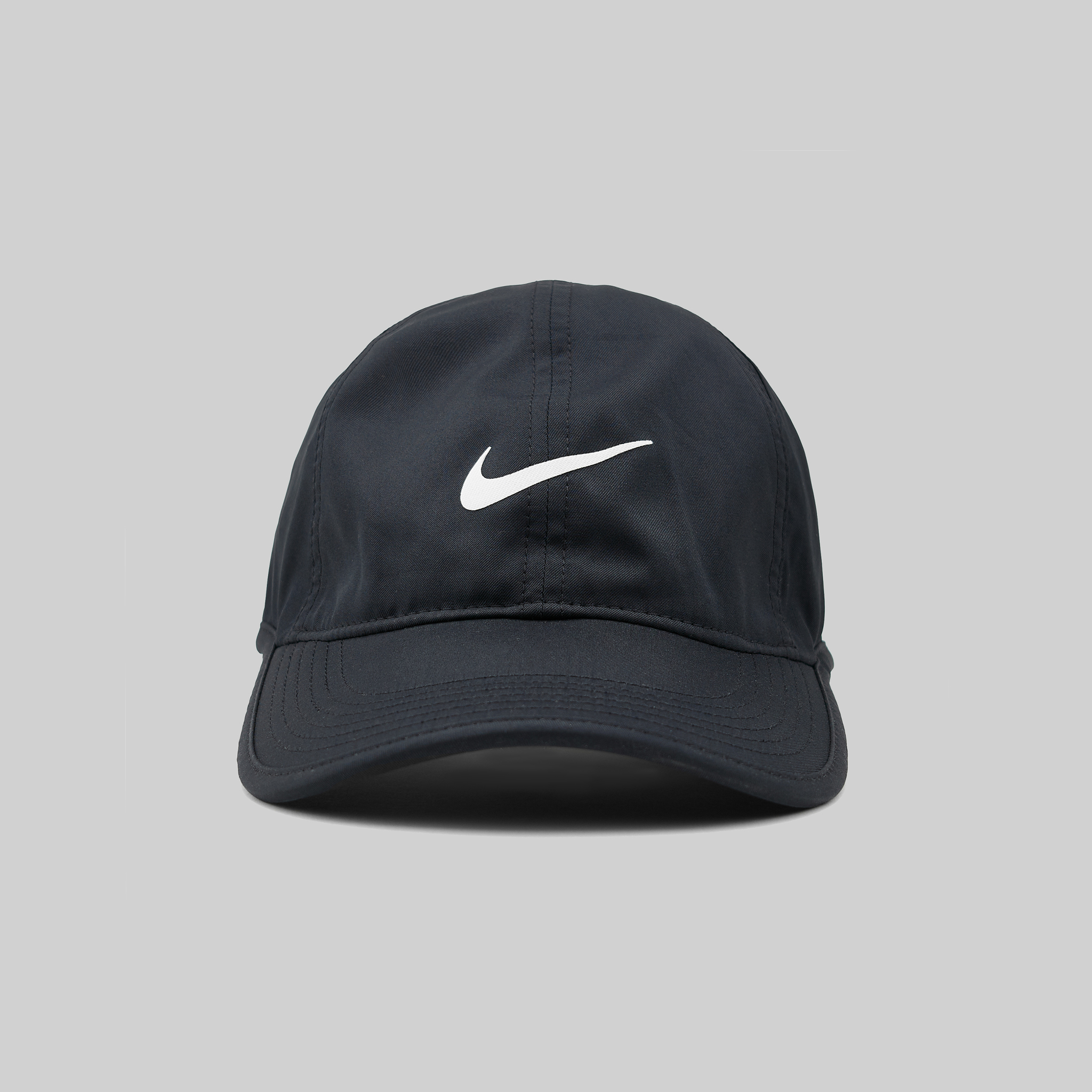 Nike Featherlight Dri Fit Cap 679421 010