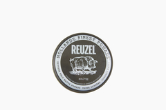 Reuzel Extreme Hold Matte Pomade Помада сильной фиксации 113 гр